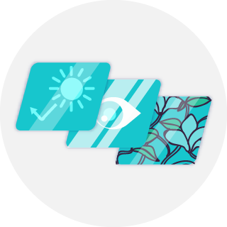 ベストなフィルムチョイス