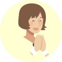 簡単に剥がせる